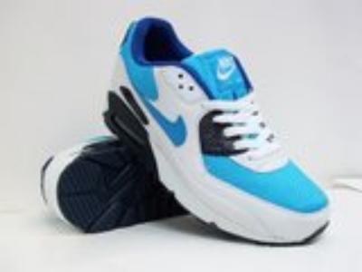 air max 90-132